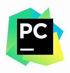 Pycharm